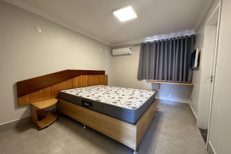Fotos apartametnos DI ROMA INT. RESORT CALDAS NOVAS